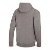 Ocún Hoodie - Pánská mikina | Hardloop