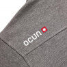 Ocún Hoodie - Huppari - Miehet | Hardloop