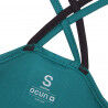 Ocún Corona Top - Tank top - Women's | Hardloop