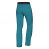 Ocún Mánia Eco Pants - Kletterhose - Herren | Hardloop
