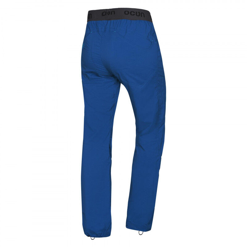 Ocún Mánia Eco Pants - Climbing trousers - Men's | Hardloop