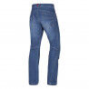 Ocún Hurrikan Jeans - Calça de escalada homem | Hardloop