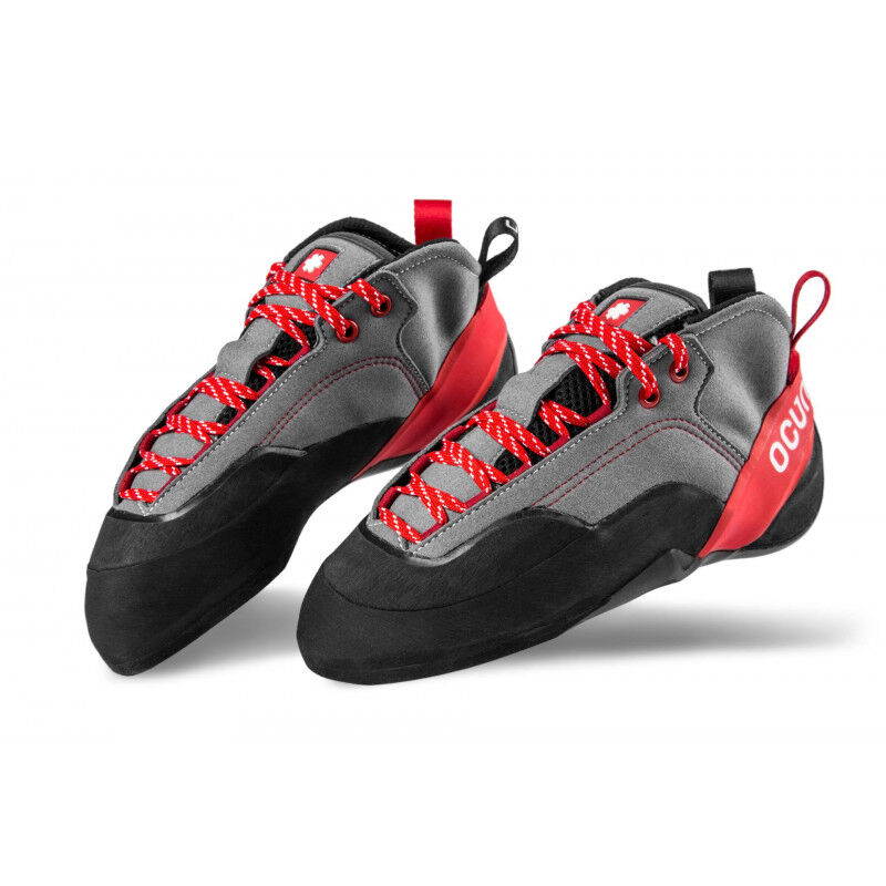 Jett Crack - Pés de gato