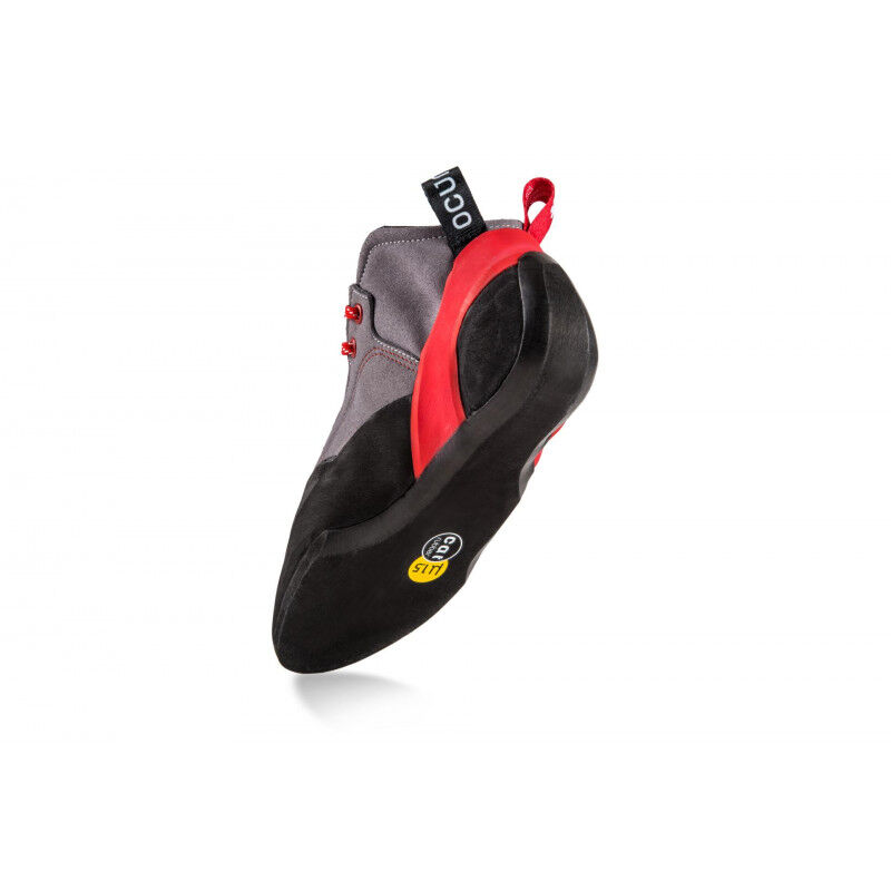 Ocún Jett Crack - Chaussons escalade | Hardloop