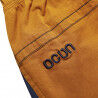 Ocún Jaws 3/4 Pants - Kletterhose - Herren | Hardloop