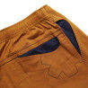 Ocún Jaws 3/4 Pants - Kletterhose - Herren | Hardloop