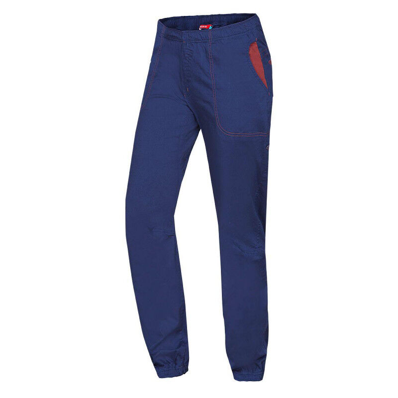 Jaws Pants - Climbing trousers - Men's