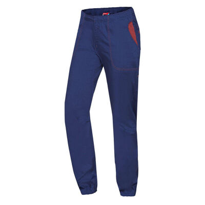 Jaws Pants - Pantalon escalade homme