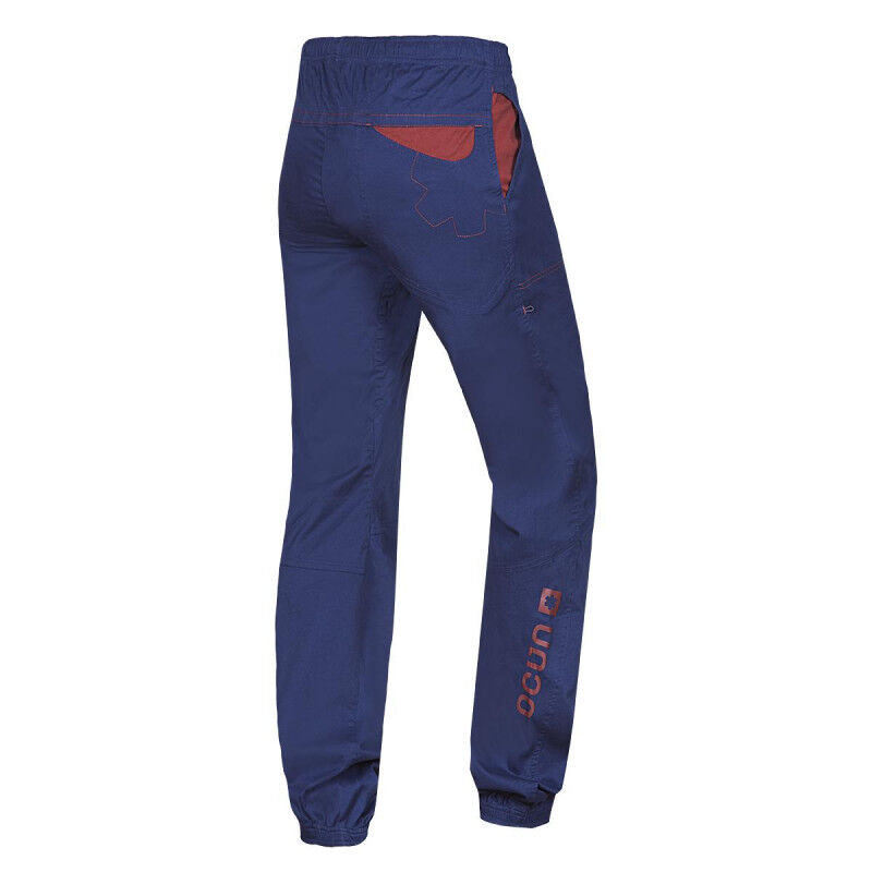 Ocún Jaws Pants - Kletterhose - Herren | Hardloop