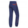 Ocún Jaws Pants - Kletterhose - Herren | Hardloop