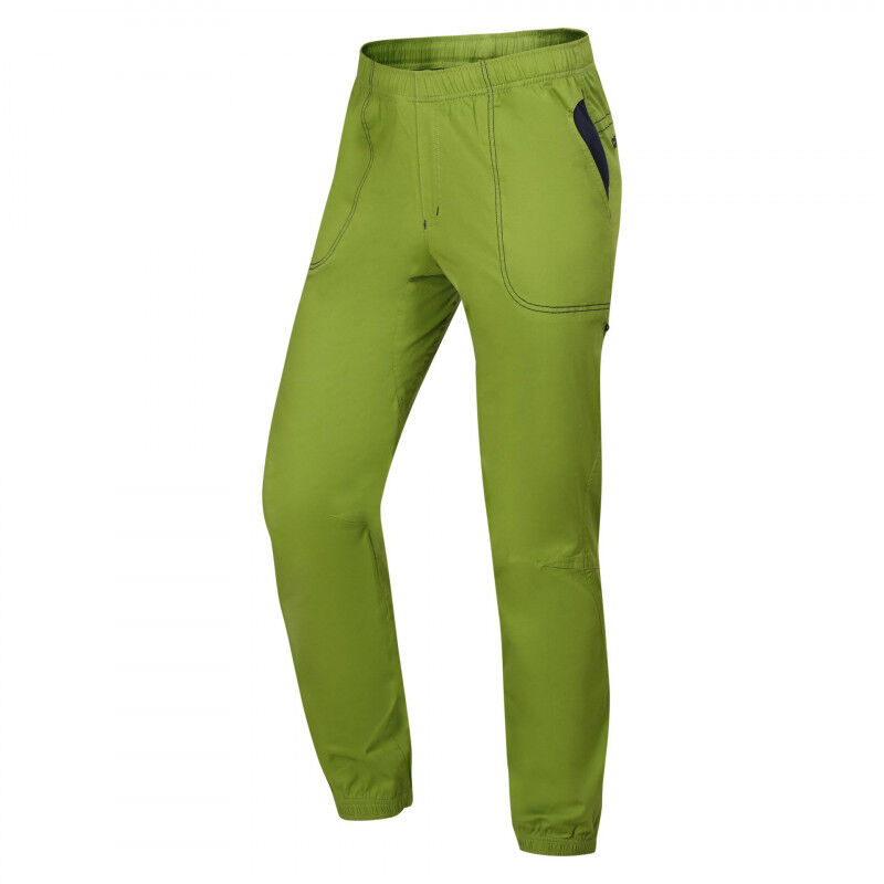 Ocún Jaws Pants - Climbing trousers - Men's | Hardloop
