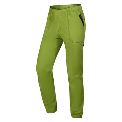 Jaws Pants - Pánské lezecké kalhoty
