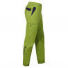 Ocún Jaws Pants - Pantalones de escalada - Hombre | Hardloop