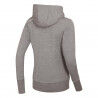 Ocún Hoodie - Sweatshirt à capuche femme | Hardloop