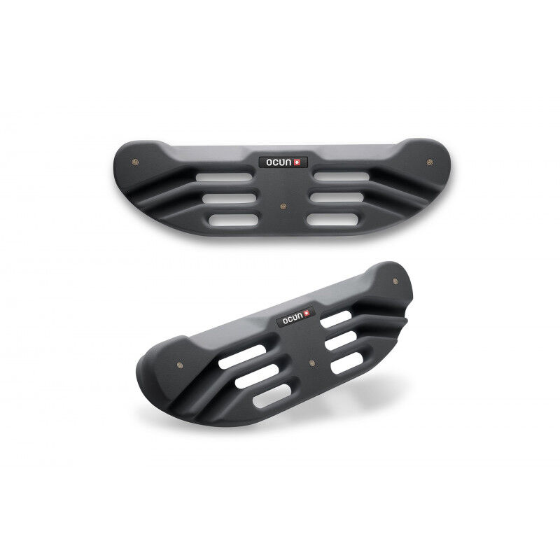 Ocún Finger Board - Climbing training grips | Hardloop