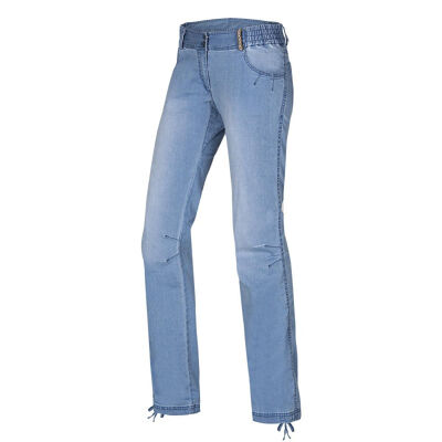 Inga Jeans - Climbing trousers - Women's