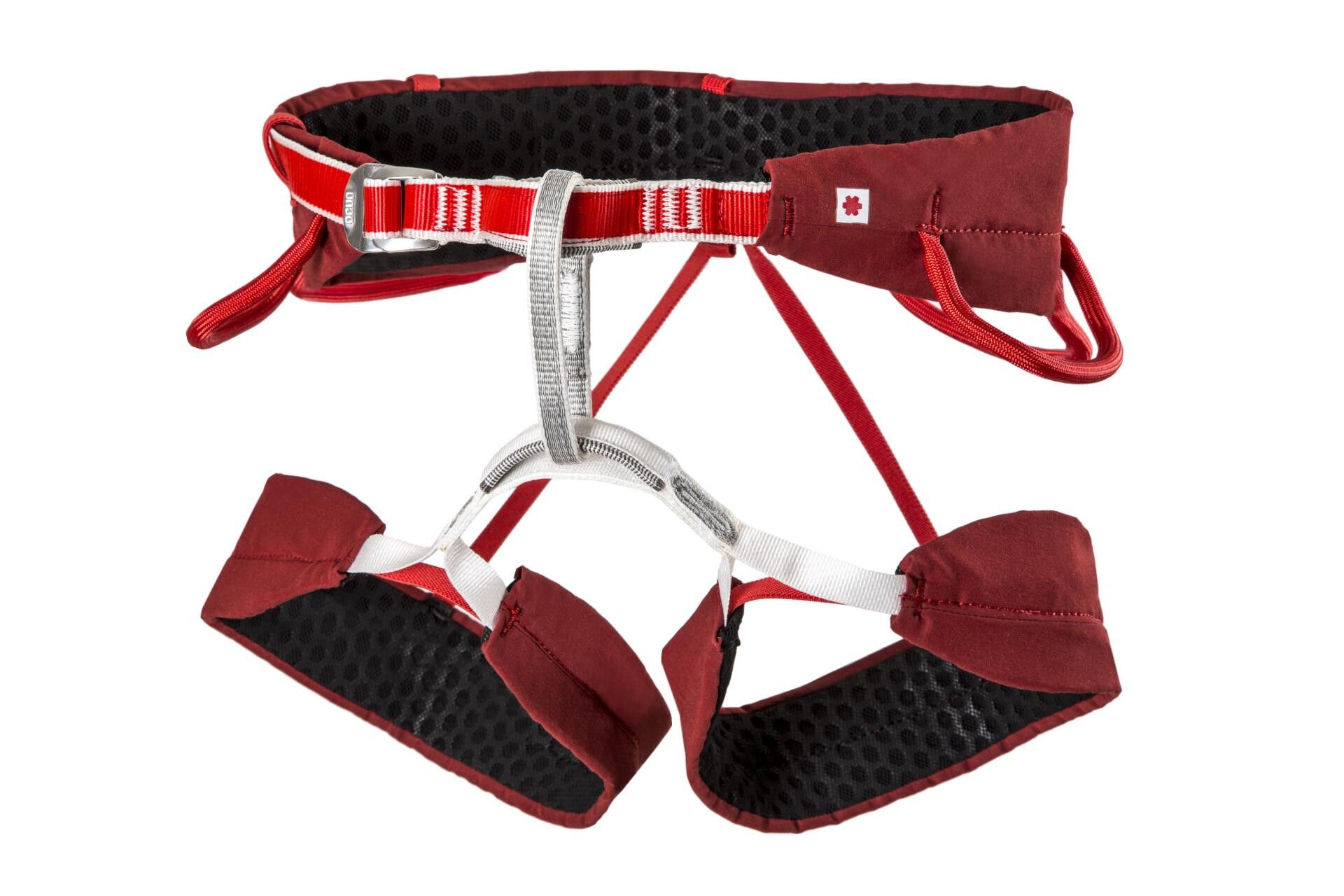 Ocún Flit - Climbing harness | Hardloop