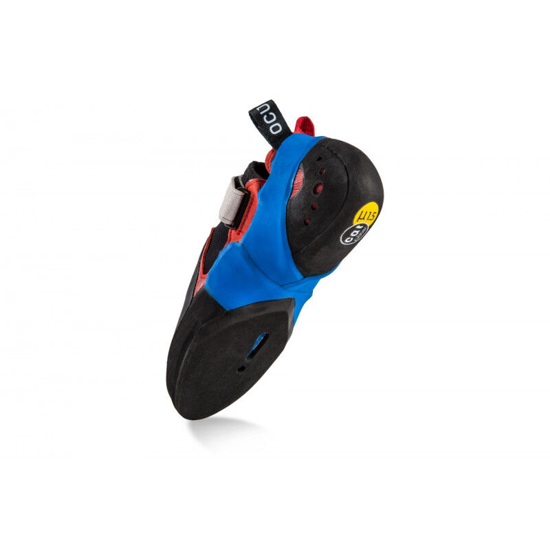 Ocún Fury - Kletterschuhe | Hardloop