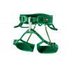 Green Medium