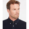 Barbour Ramsey Tailored Checked Shirt - Shirt - Men's | Hardloop