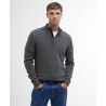 Mid Grey Marl