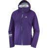Parachute Purple
