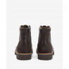 Barbour Sheene Moc Toe Boot - Chaussures homme | Hardloop