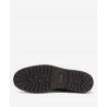 Barbour Sheene Moc Toe Boot - Chaussures homme | Hardloop