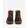 Barbour Sheene Moc Toe Boot - Kängor - Herr | Hardloop