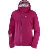 Cerise