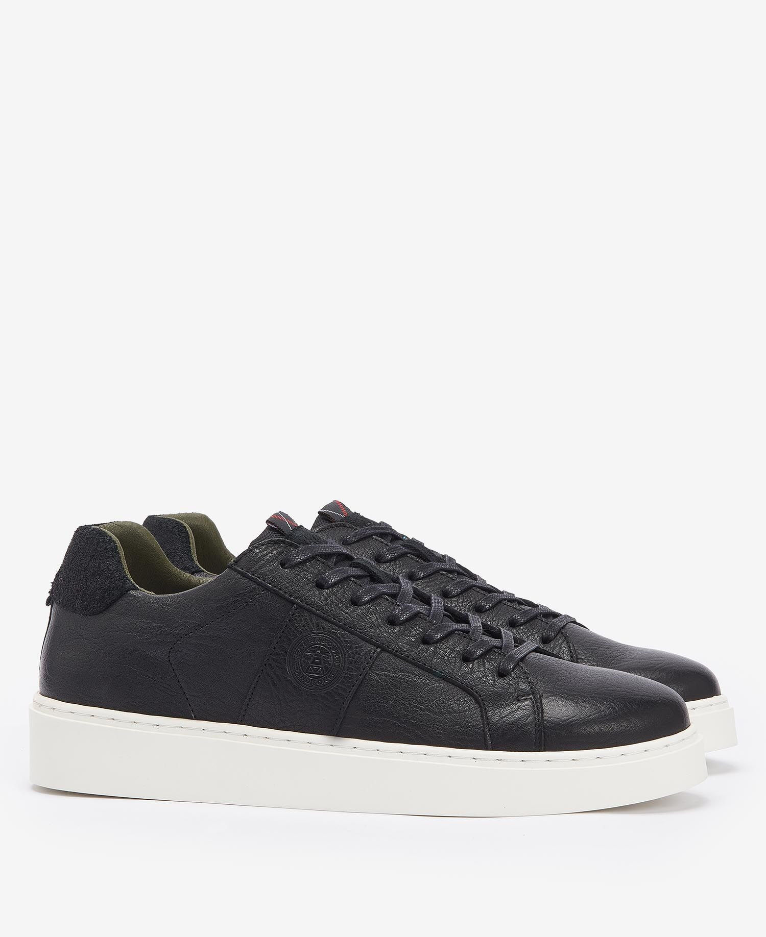 Ponting Sneaker Lifestyle shoes Men s