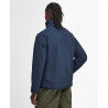 Barbour Reversible Fleece Jacket - Giacca invernale - Uomo | Hardloop