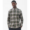 Classic Tartan
