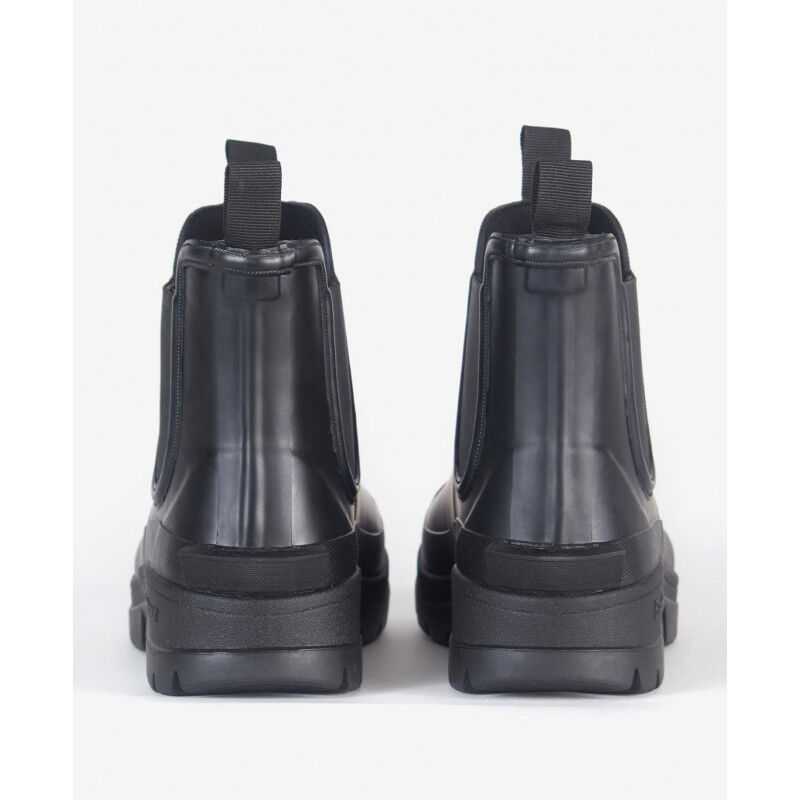 Barbour Nimbus Chelsea Welly - Wellington boots - Men's | Hardloop