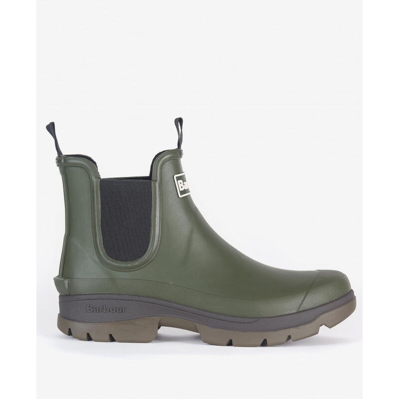 Nimbus Chelsea Welly - Bottes de pluie homme