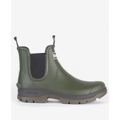 Nimbus Chelsea Welly - Gummistiefel - Herren