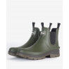 Barbour Nimbus Chelsea Welly - Bottes de pluie homme | Hardloop