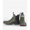 Barbour Nimbus Chelsea Welly - Regenlaarzen - Heren | Hardloop