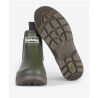 Barbour Nimbus Chelsea Welly - Bottes de pluie homme | Hardloop