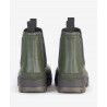 Barbour Nimbus Chelsea Welly - Regenlaarzen - Heren | Hardloop