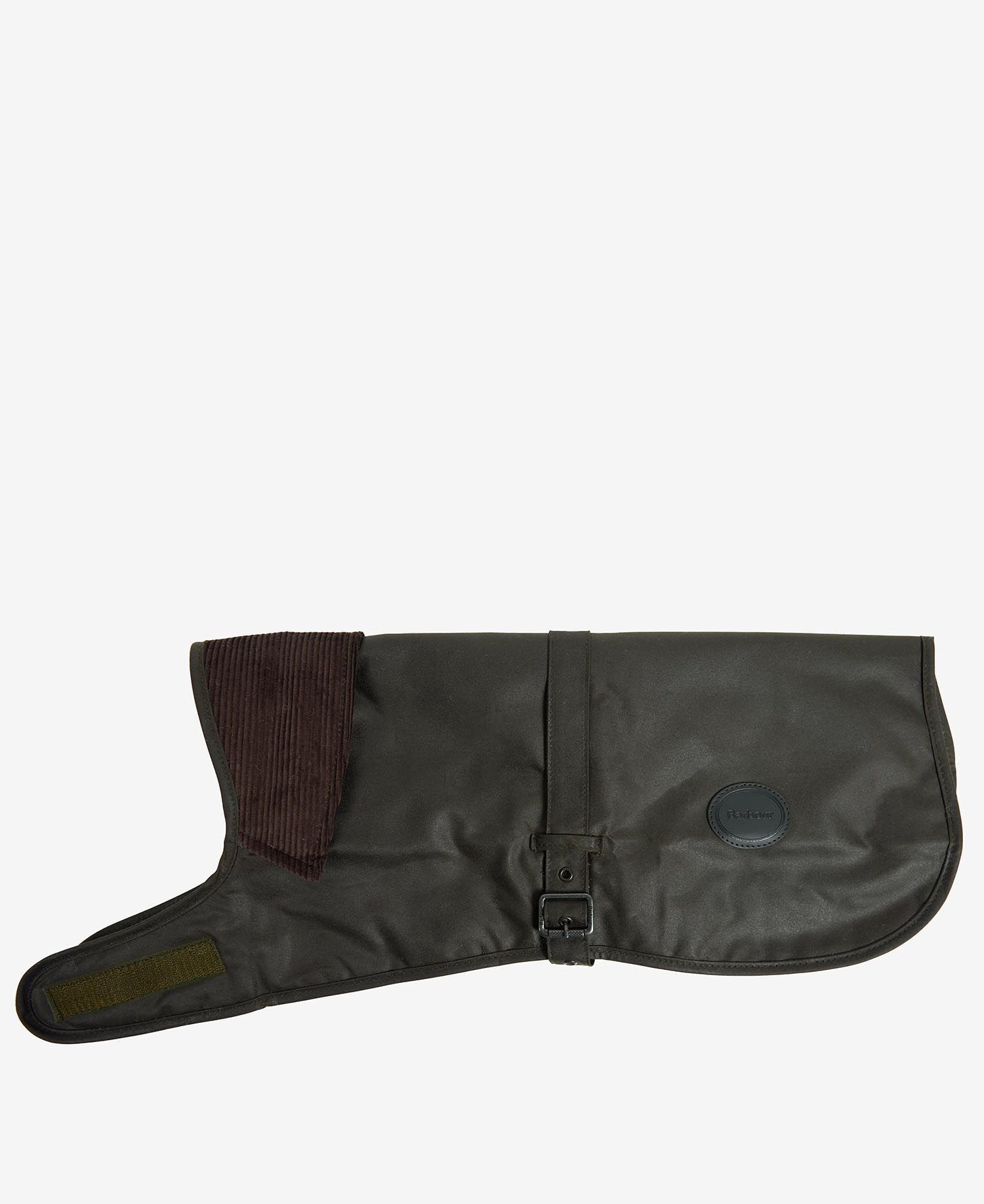 Barbour Wax Dog Coat - Abrigo para perro | Hardloop