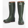 Barbour Tempest Tall Welly - Gummistiefel - Herren | Hardloop