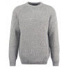 Barbour Horseford Crew Neck Jumper - Jumper - Men's | Hardloop