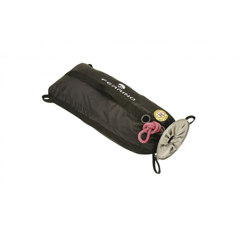 Ferrino Rope Bag - Torba na linę wspinaczkową | Hardloop