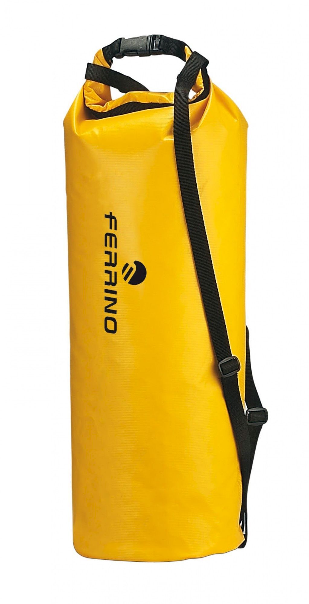 Ferrino Bag Aquastop Xl - Backpack | Hardloop