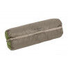 Vaude - Stuffsack size S