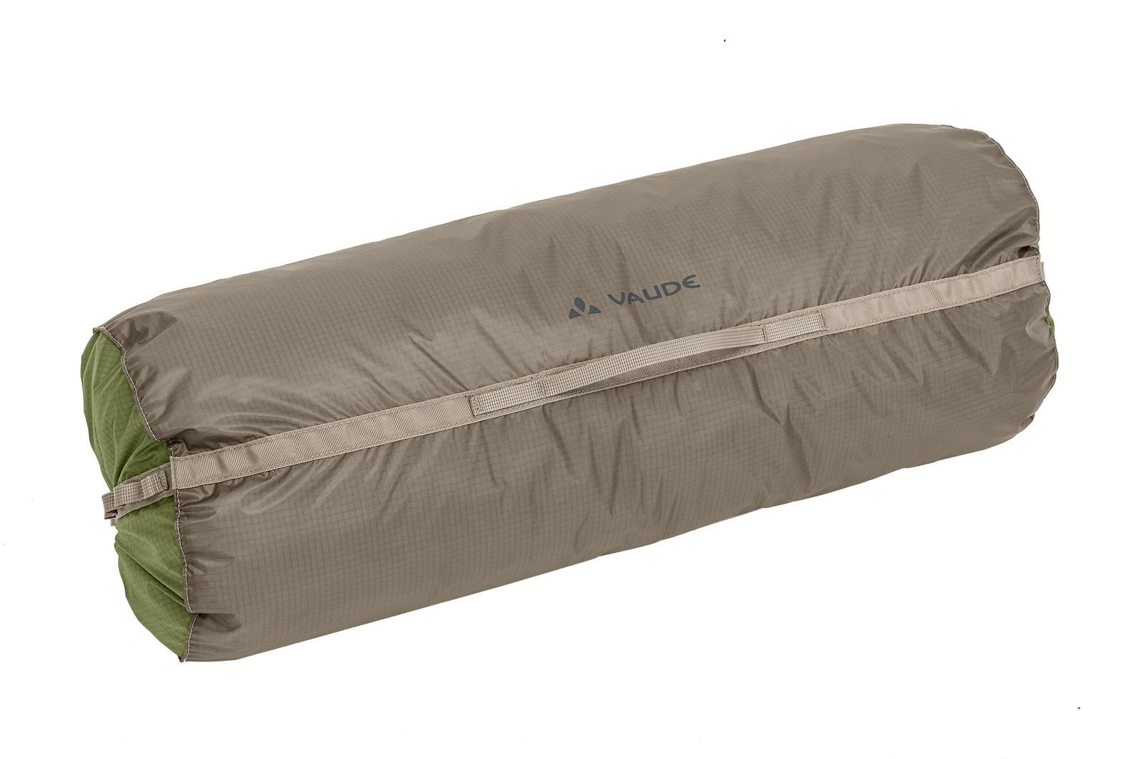 Vaude - Stuffsack size M