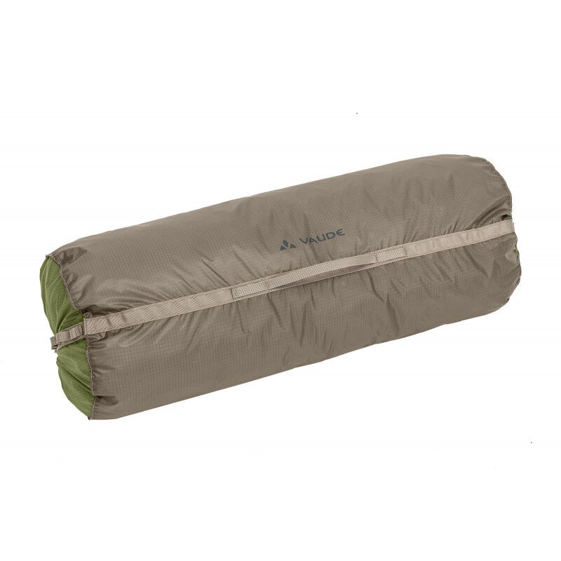Vaude - Stuffsack size L
