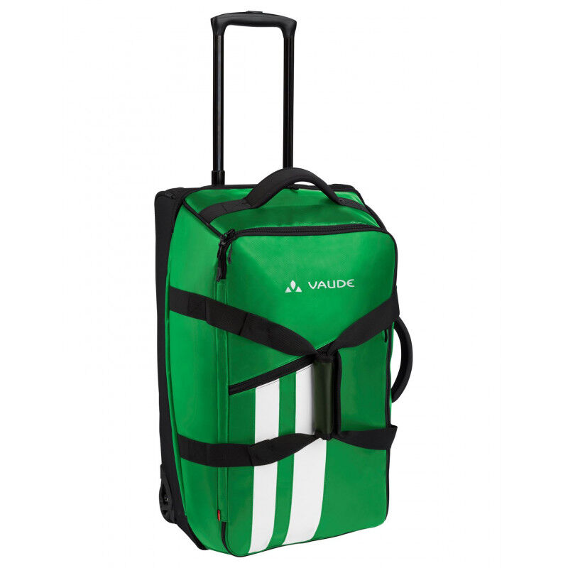 Rotuma 65 - Bolsa de viaje