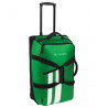 Vaude Rotuma 65 - Borsa da viaggio